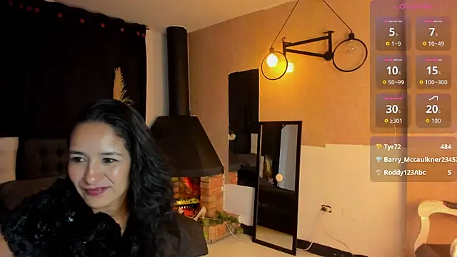 Snapshot of Vicky_Angeel chatting on 06-20-26, 05:56 Vicky Angeel online show from 06-20-26, 05:56
