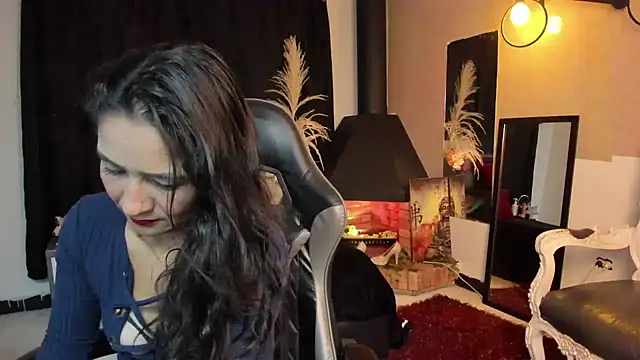 Snapshot of Vicky_Angeel chatting on 07-11-26, 04:02 Vicky Angeel online show from 07-11-26, 04:02