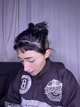 baby akuma online show from 04-02-26, 05:25