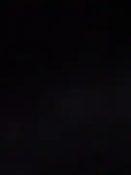 baby akuma online show from 05-10-26, 03:10