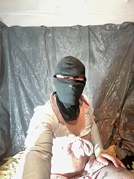 mapiop8 online show from 04-12-26, 07:39