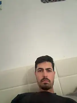 WaroSex online show from 03-07-26, 05:07