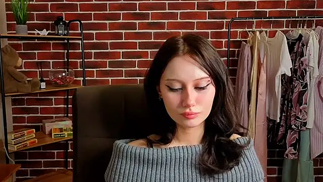 Snapshot of MargarettHampton chatting on 03-20-26, 03:02 MargarettHampton online show from 03-20-26, 03:02