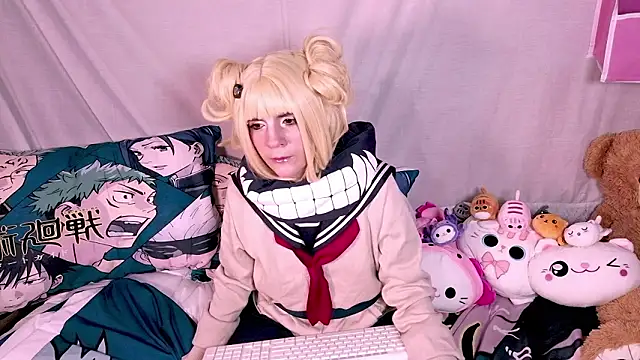 Morganitaz online show from 03-21-26, 05:06