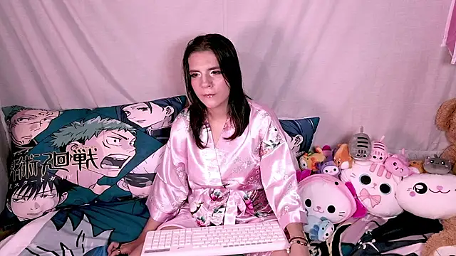Morganitaz online show from 03-20-26, 09:16