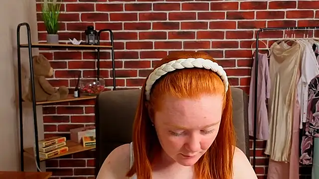 DeborahhBryan online show from 03-24-26, 09:42