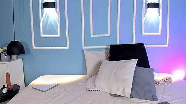 Jung-Zc online show from 03-20-26, 09:27