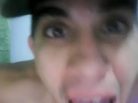 Adrian fire online show from 04-10-26, 06:31