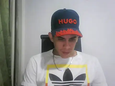 Adrian fire online show from 04-05-26, 04:08