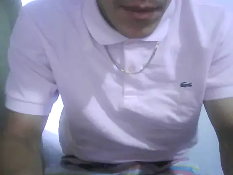 Adrian fire online show from 04-01-26, 06:38