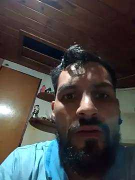 tudeseo01 online show from 03-16-26, 11:18