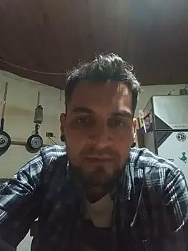 tudeseo01 online show from 06-04-26, 07:57