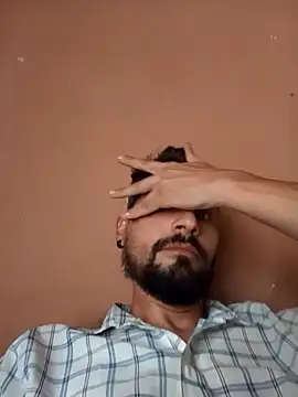 tudeseo01 online show from 03-07-26, 07:08