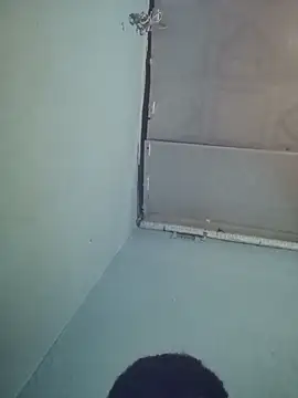 blackhemmar online show from 04-21-26, 11:22