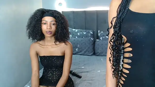 Lee Babe online show from 04-10-26, 10:17