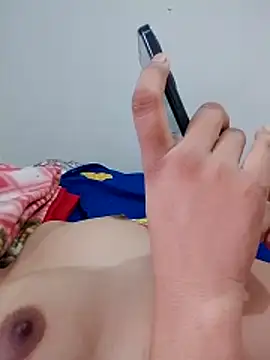Student girl00 online show from 05-28-26, 03:03