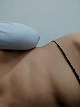 Student girl00 online show from 04-30-26, 04:58