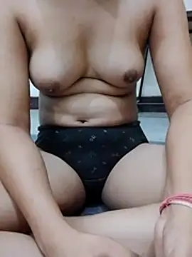 Student girl00 online show from 06-12-26, 04:54
