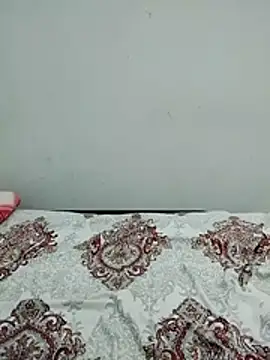 Student girl00 online show from 07-08-26, 04:57