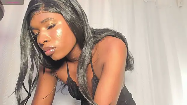 Snapshot of Melisa_Ebony chatting on 05-31-26, 04:51 Melisa Ebony online show from 05-31-26, 04:51