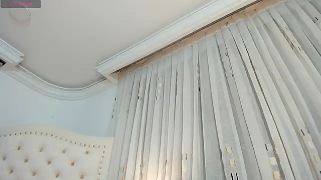 Snapshot of Melisa_Ebony chatting on 06-11-26, 09:56 Melisa Ebony online show from 06-11-26, 09:56