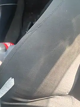 cumwithme0606 online show from 03-09-26, 11:58