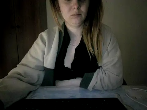 cumwithme0606 online show from 03-08-26, 11:08