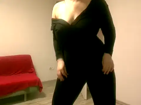 cumwithme0606 online show from 04-17-26, 08:55