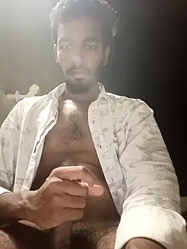 Playboy7305 online show from 05-20-26, 03:20