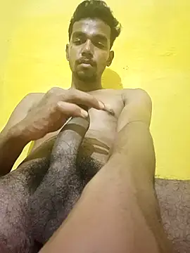Playboy7305 online show from 05-30-26, 03:50