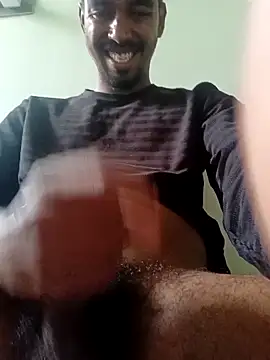 Playboy7305 online show from 04-03-26, 07:37