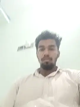 Playboy7305 online show from 03-11-26, 09:53