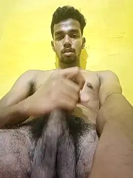 Playboy7305 online show from 06-01-26, 01:33