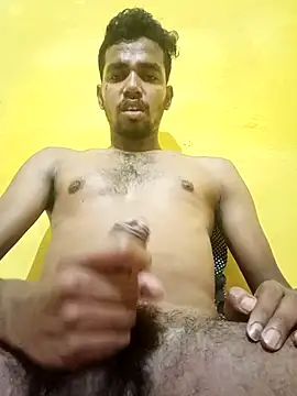 Playboy7305 online show from 06-09-26, 01:56