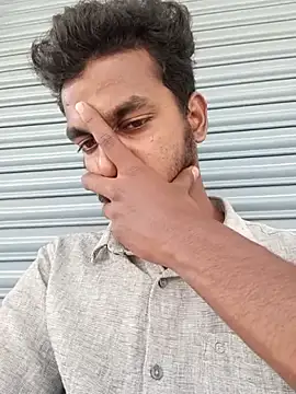 Playboy7305 online show from 03-10-26, 09:46