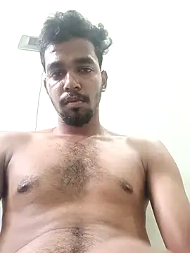 Playboy7305 online show from 04-13-26, 06:06