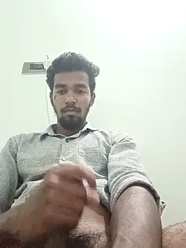 Playboy7305 online show from 03-23-26, 03:45