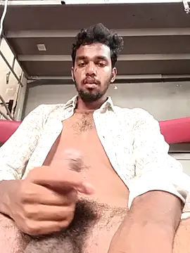 Playboy7305 online show from 05-08-26, 02:15