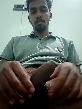 Playboy7305 online show from 04-12-26, 06:00