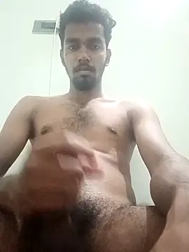 Playboy7305 online show from 04-28-26, 06:01