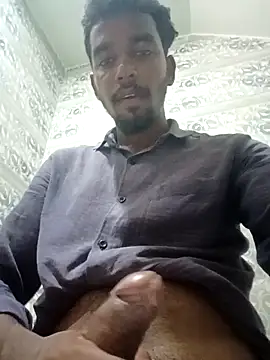 Playboy7305 online show from 04-19-26, 02:34