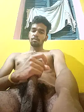 Playboy7305 online show from 06-17-26, 04:39