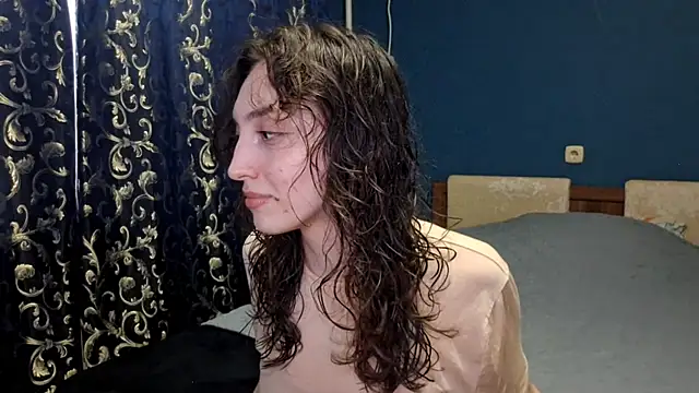 CindyLight online show from 04-19-26, 04:08
