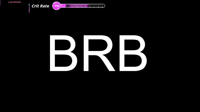 Ender h0tt online show from 06-04-26, 02:00