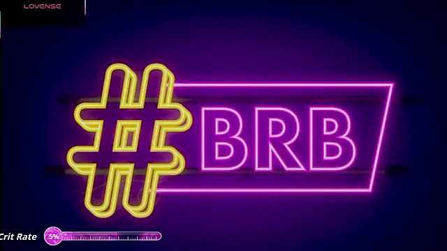 Ender h0tt online show from 04-17-26, 01:25