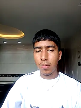 Ender h0tt online show from 05-01-26, 02:44