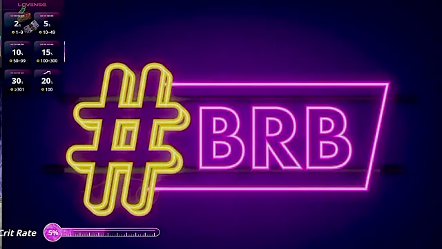 Ender h0tt online show from 03-28-26, 01:34