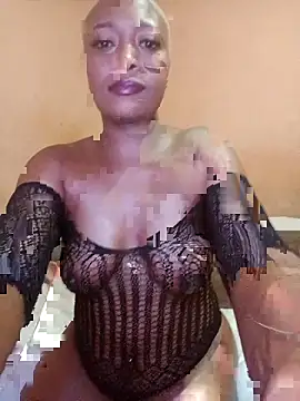 XSexyChloe45 online show from 04-10-26, 10:17