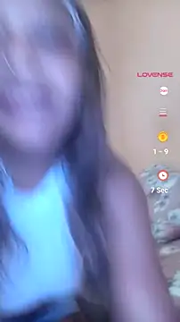 Snapshot of XSexyChloe45 chatting on 06-25-26, 02:22 XSexyChloe45 online show from 06-25-26, 02:22