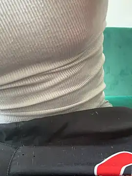 Ricostpatrick online show from 04-17-26, 07:38